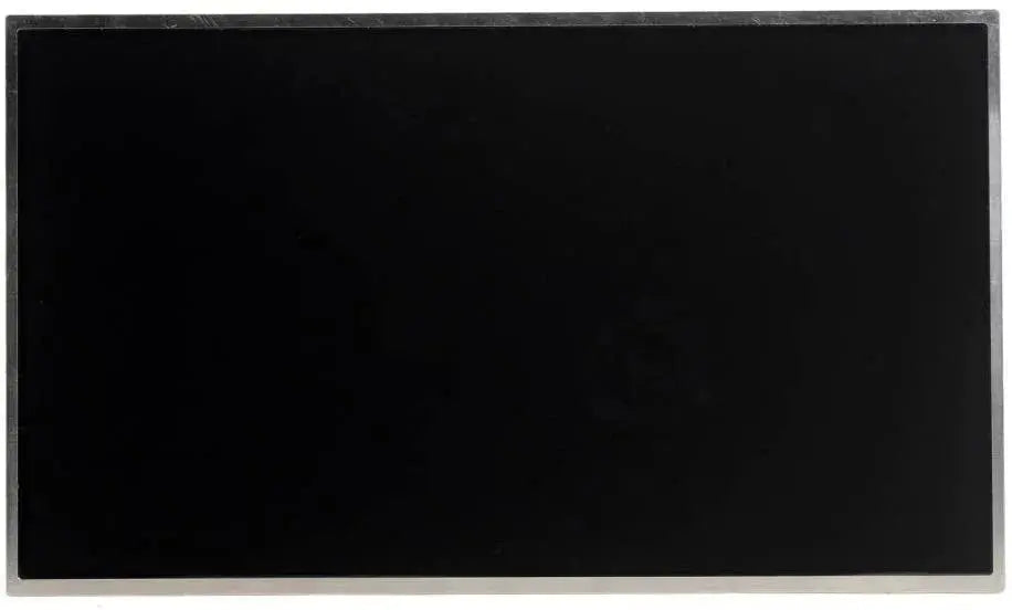 HP Pavilion dv7-3079wm Laptop Screen 17.3" LED BR WXGA++ 1600 x 900 - eBuy UAE